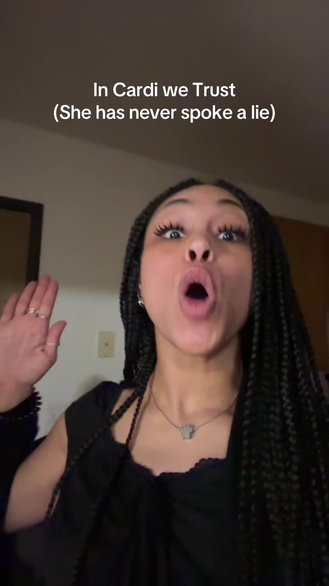 @missflawless