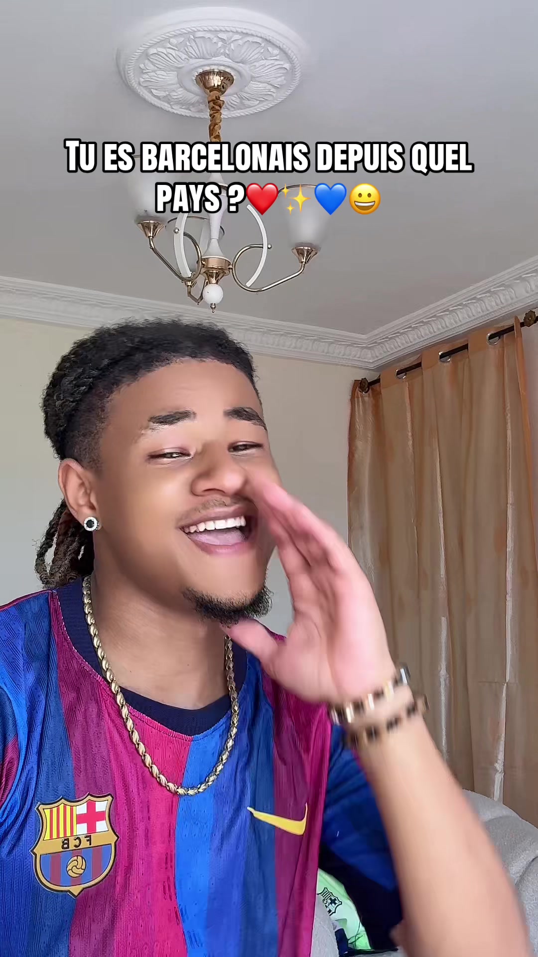 @Bullier