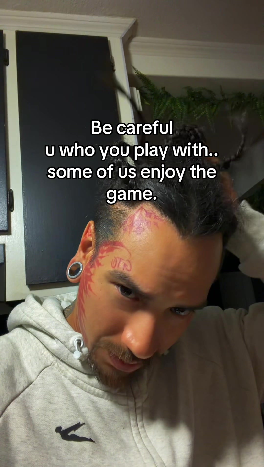 @1111🦂