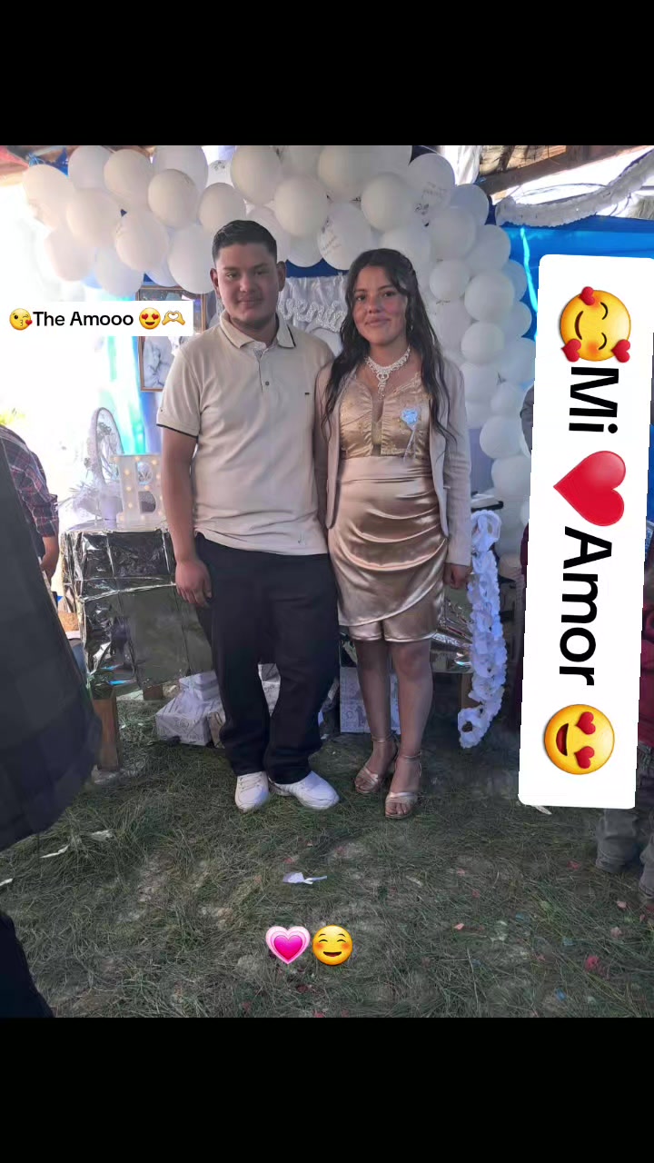 @Arely Garcia