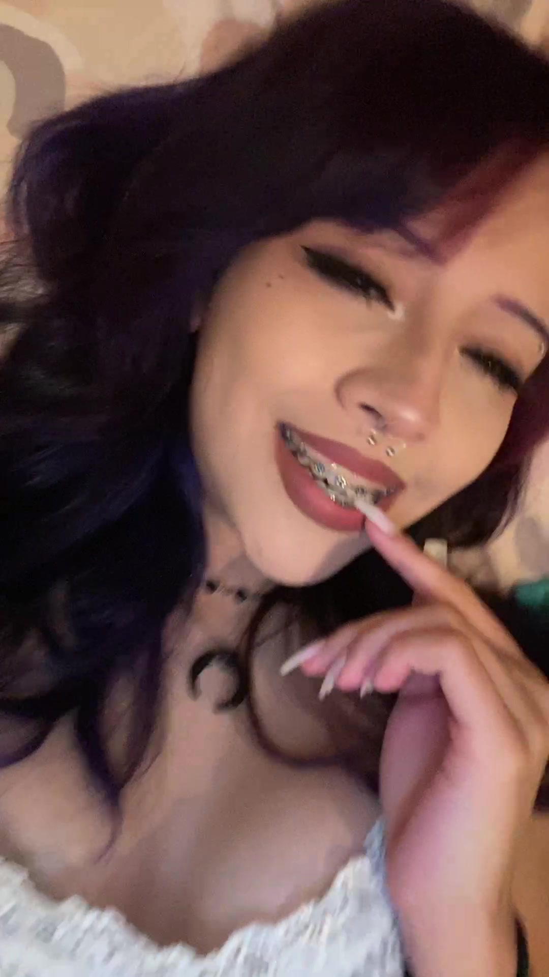 @lia