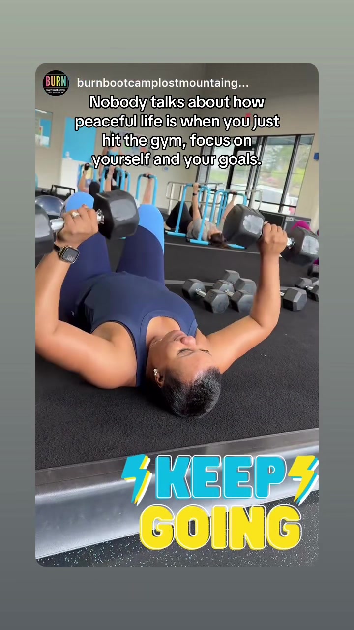 @sendypardieu1