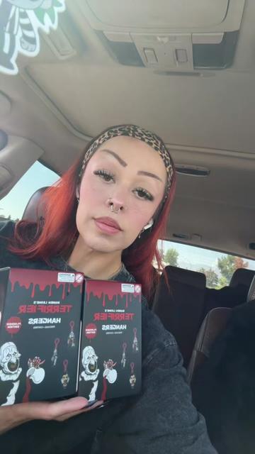 @🖤⛓️𝔞𝔡𝔯𝔦.𝔫𝔦𝔠𝔬𝔩𝔢🥀🦇