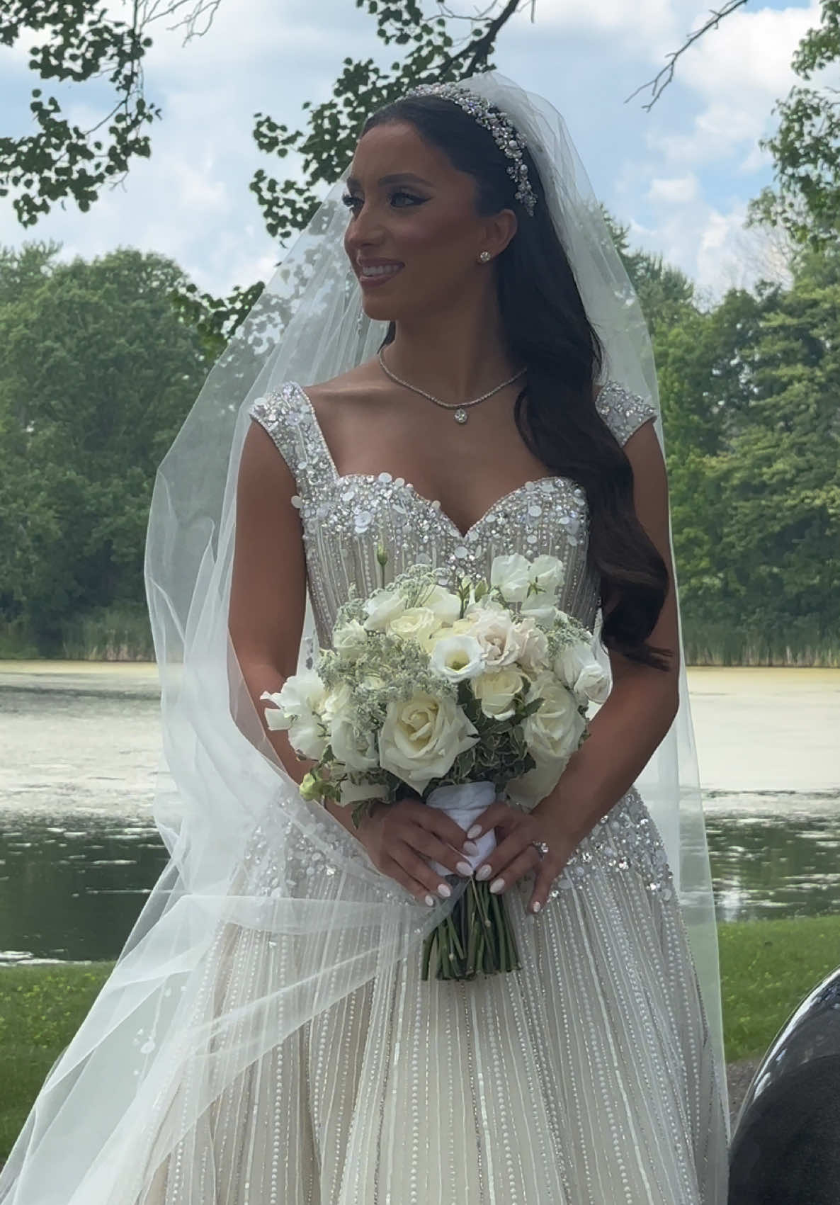 @Bridalassistant_bynk