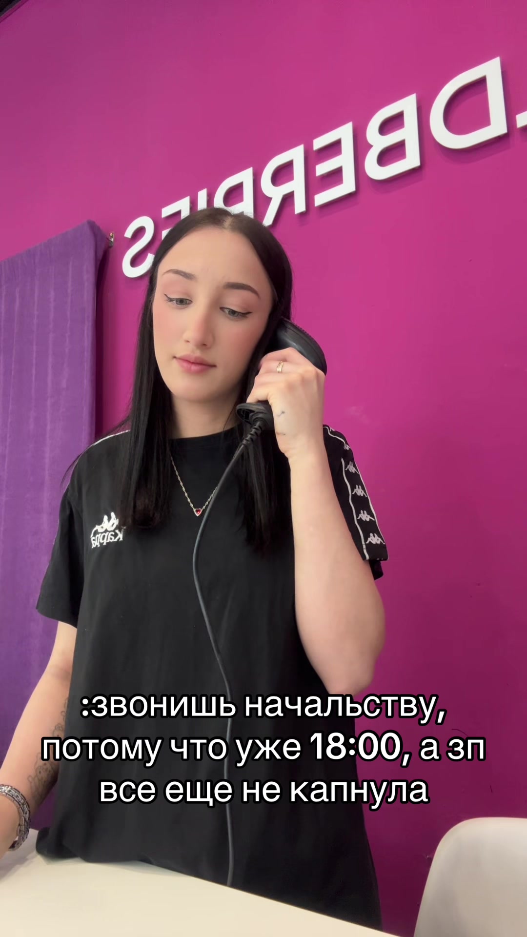 @алина🩶
