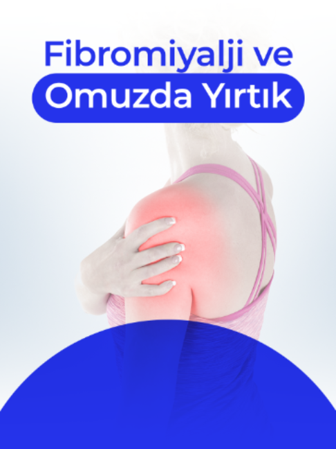 @Uzm. Dr. Derya CAN