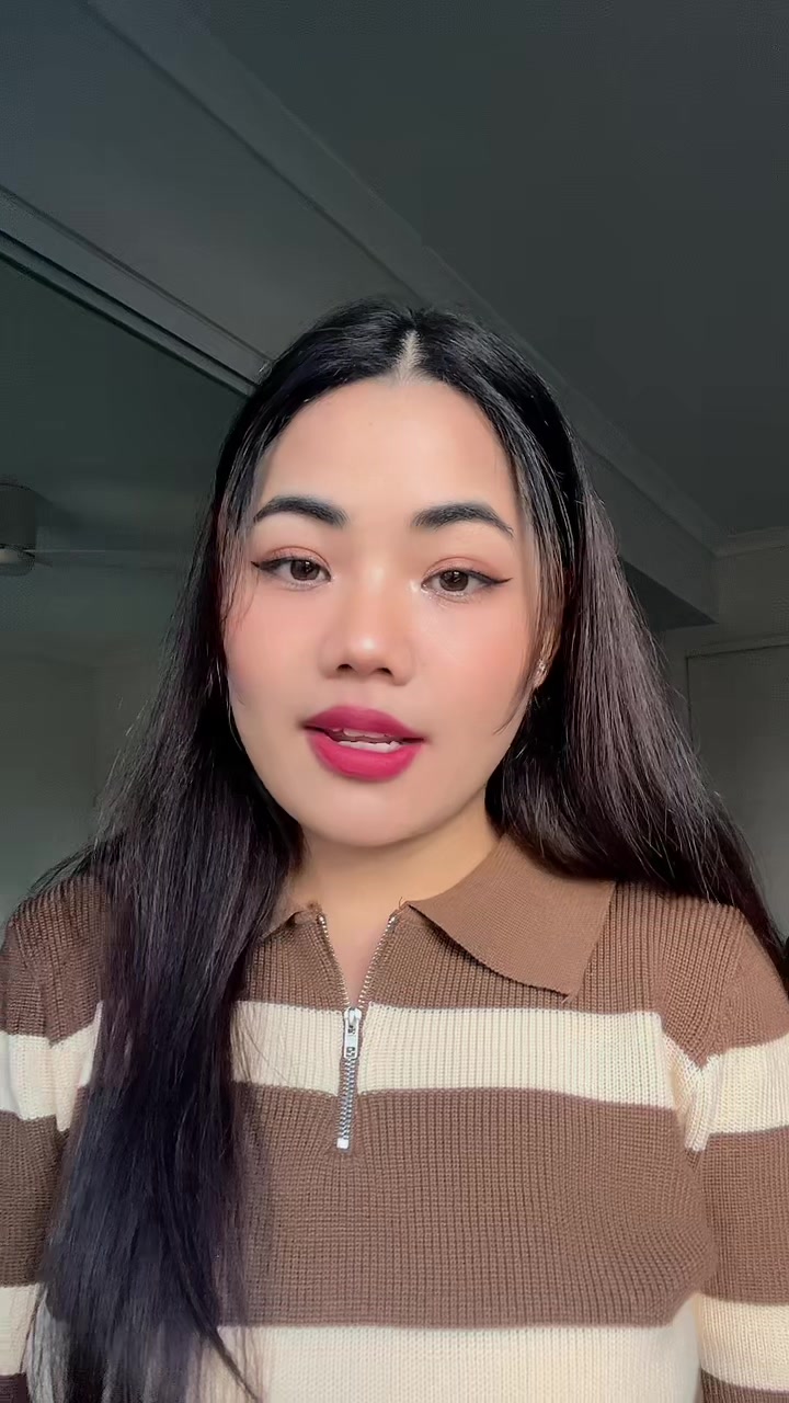 @언사&hearts;️🪬✨