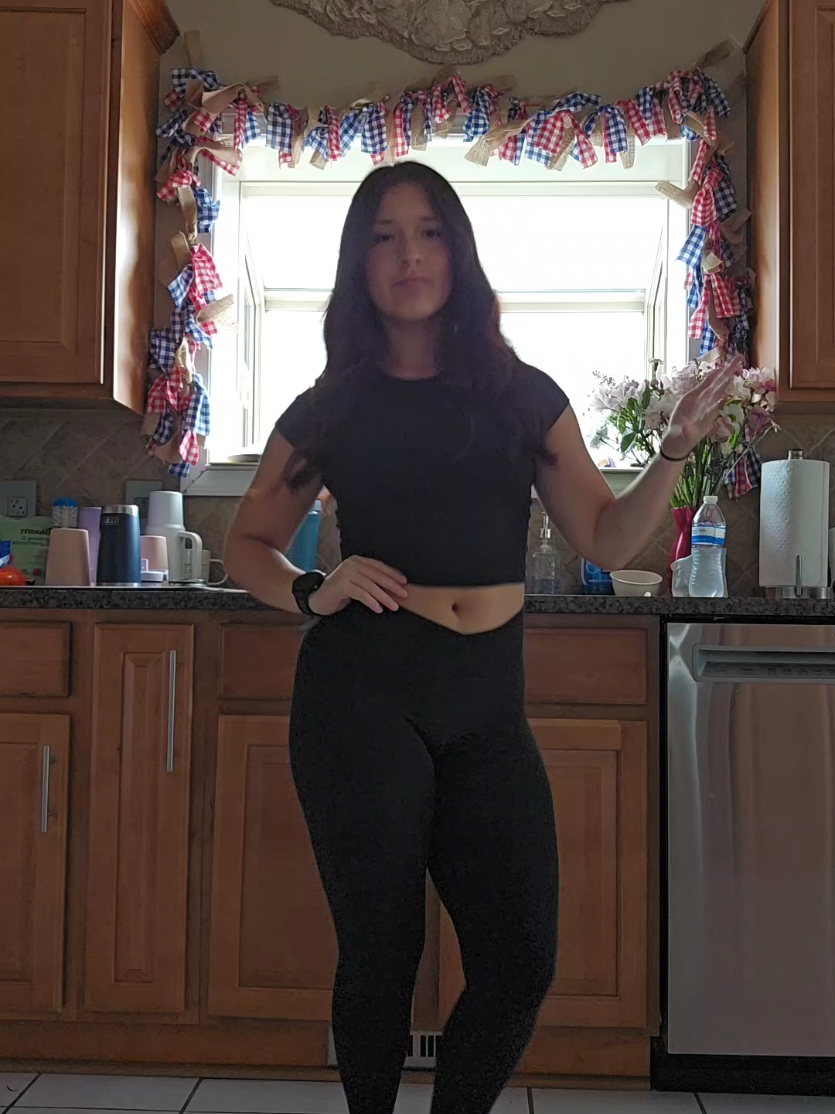 @pinkpony