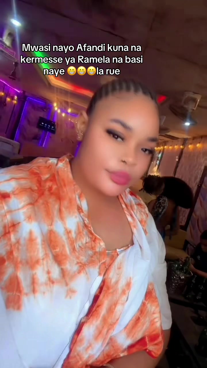 @La maman de tous 🥰😍❤️