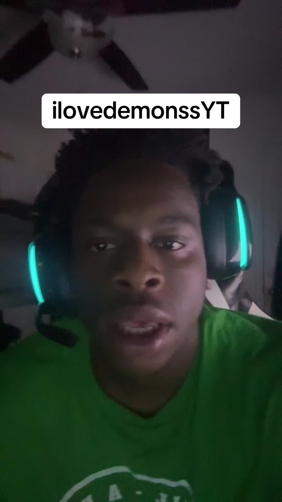 @ball_hog_shi1