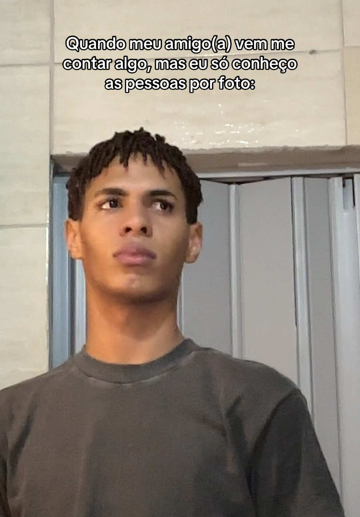 @Pedro Felype