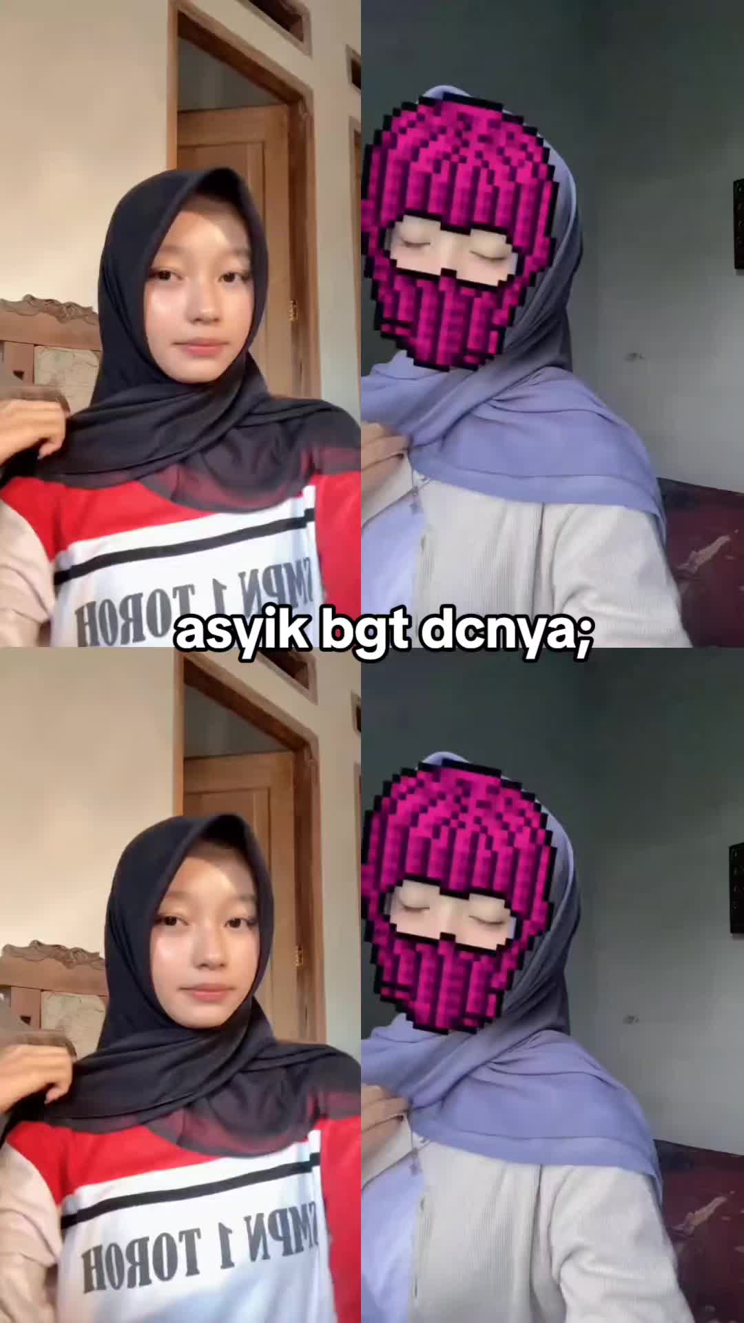 @Ramdhanxyz3.