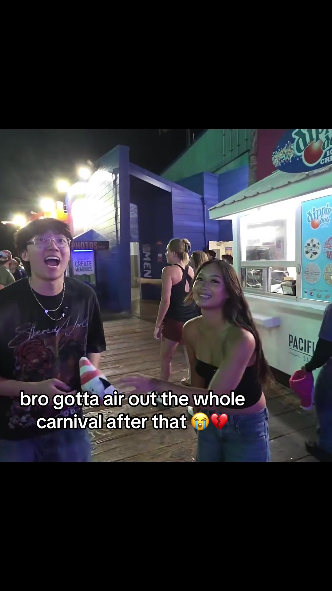 @nater4L