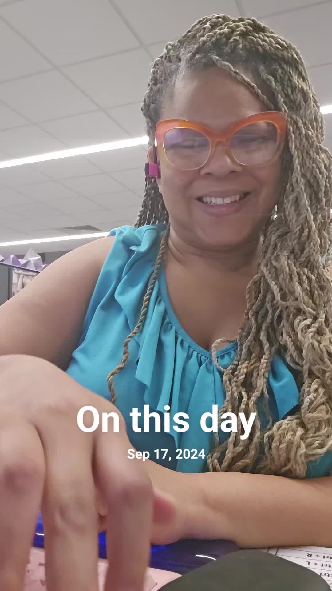 @MeMe 51 $Juicy$