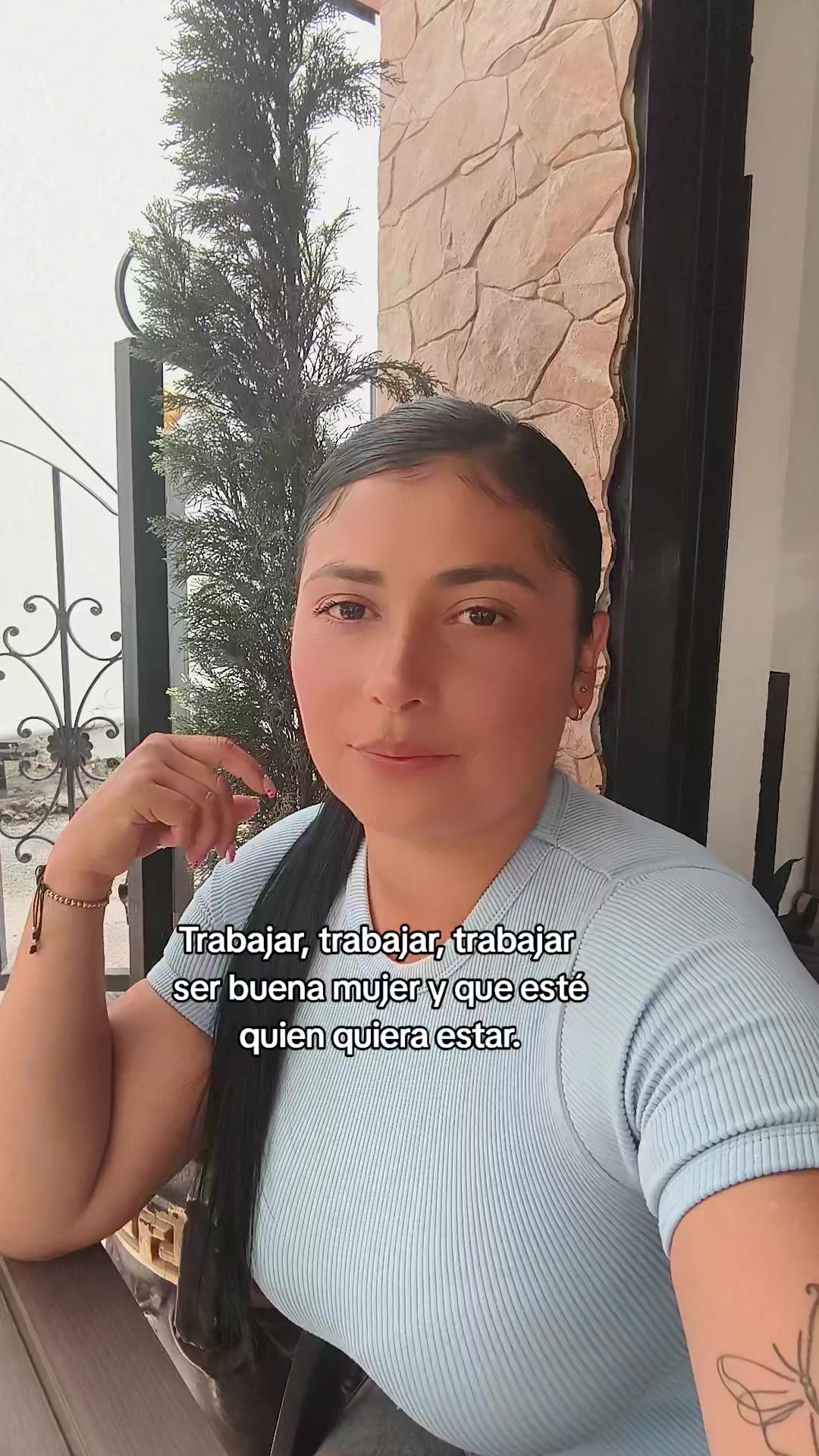 @Leidy Arias