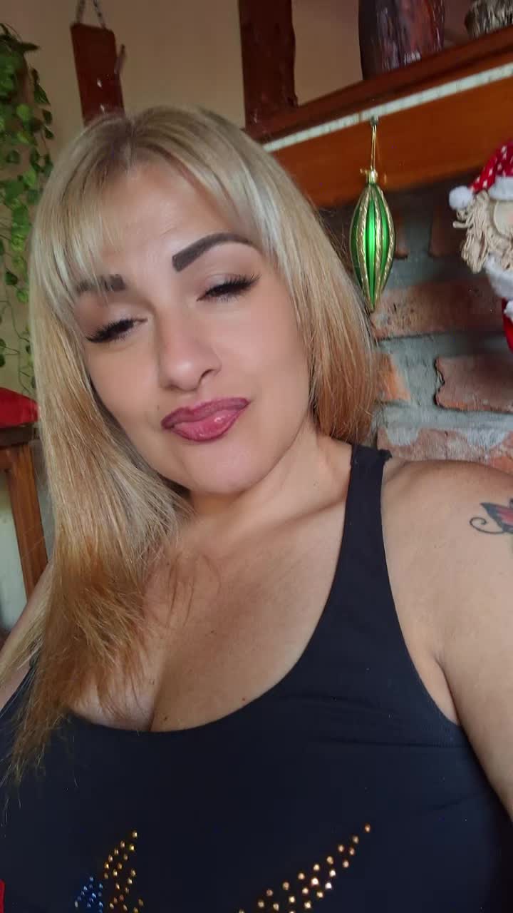 @Paulina🇺🇾