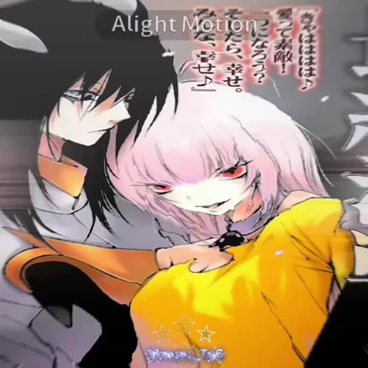 @๐น๐๐๐๐๐_๐ป๐ใ