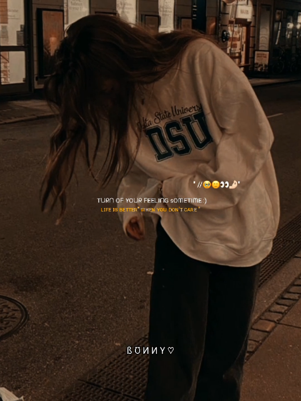 @🚩