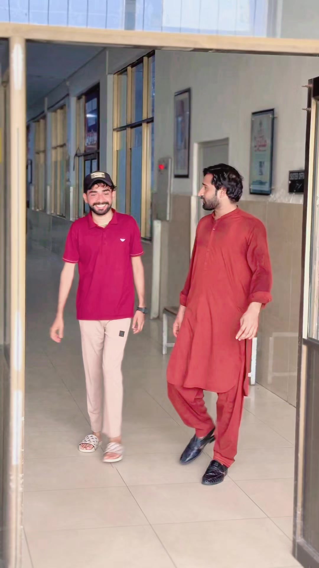 @چوہدری معاز کمبوہ 🚩