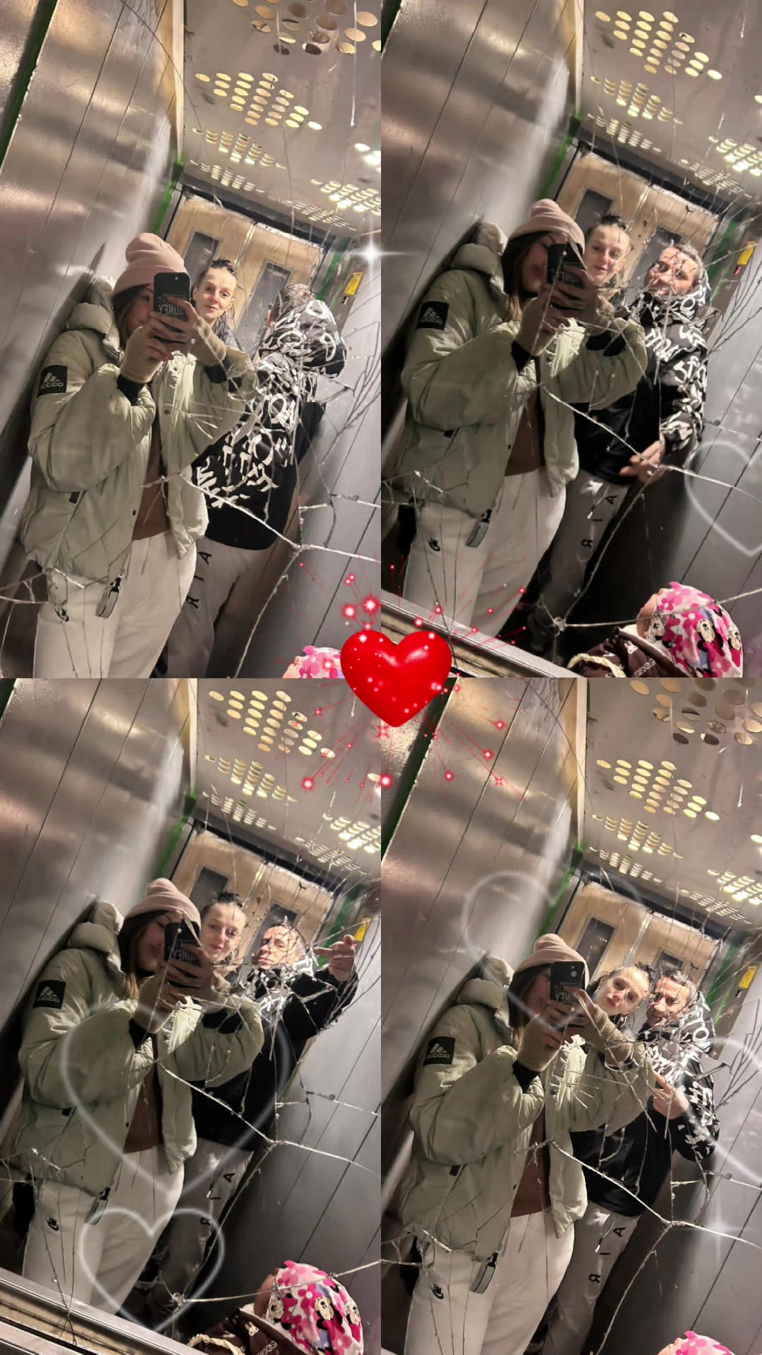 @Merjem🌸