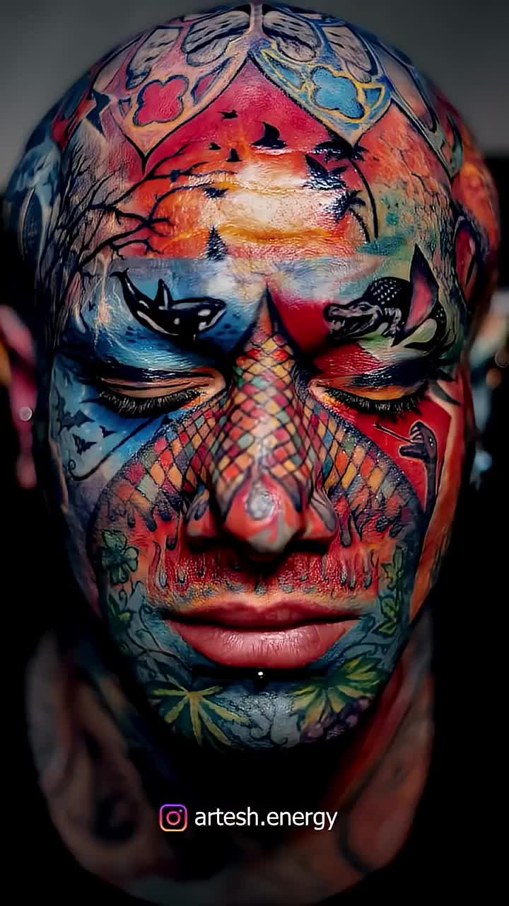 @𝐃𝐢𝐬𝐥𝐨𝐯𝐞 𝐍𝐞𝐰