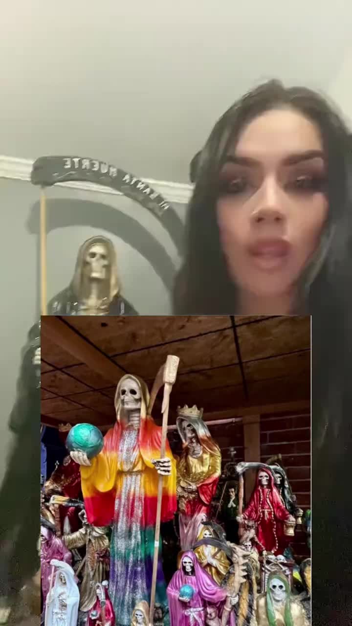 @brujamayor20262