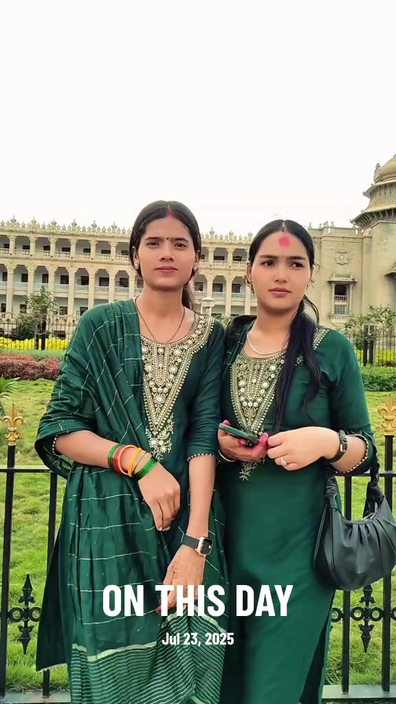 @Laxmi xettri🦋❣️