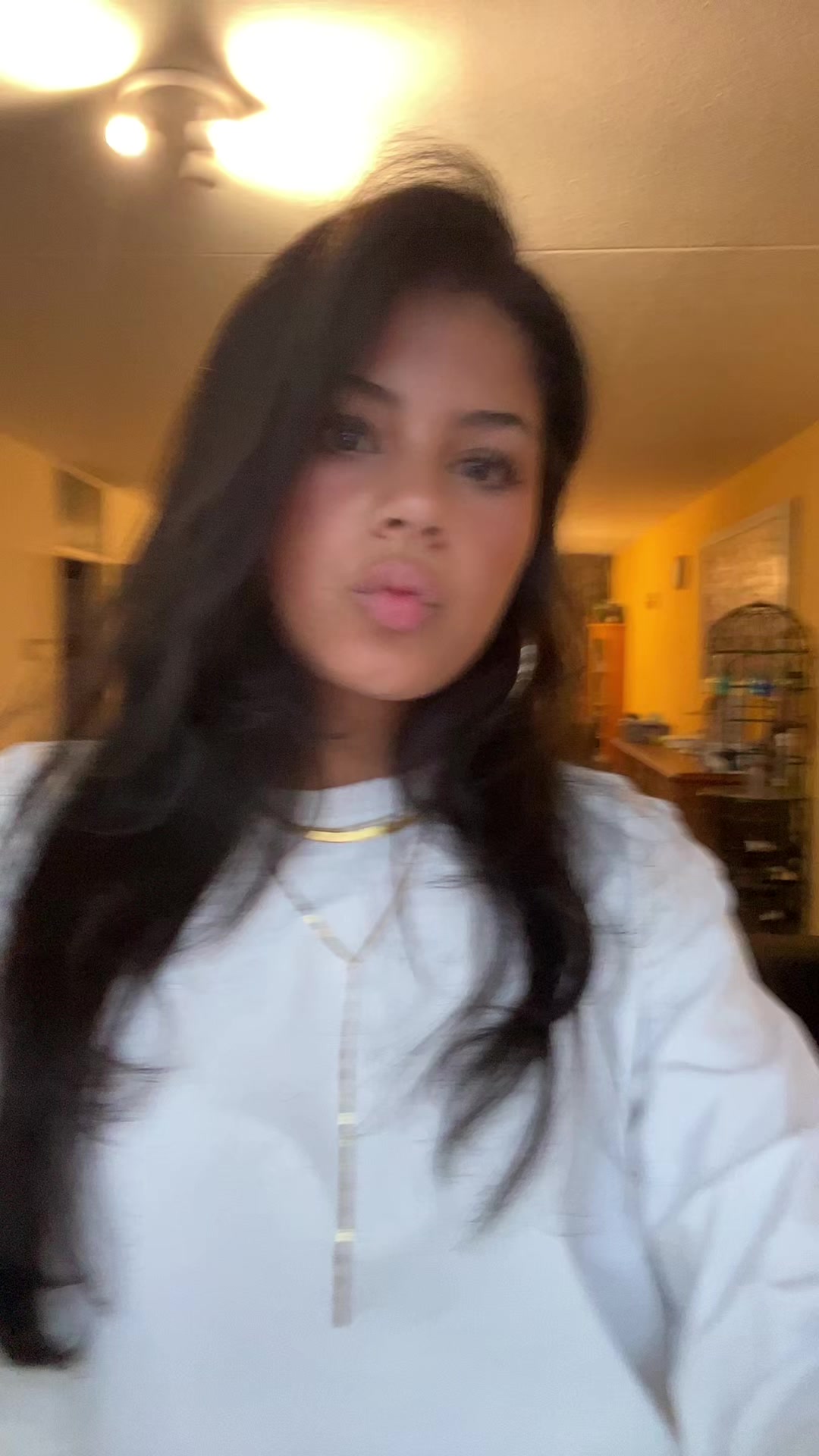 @noortje🌟