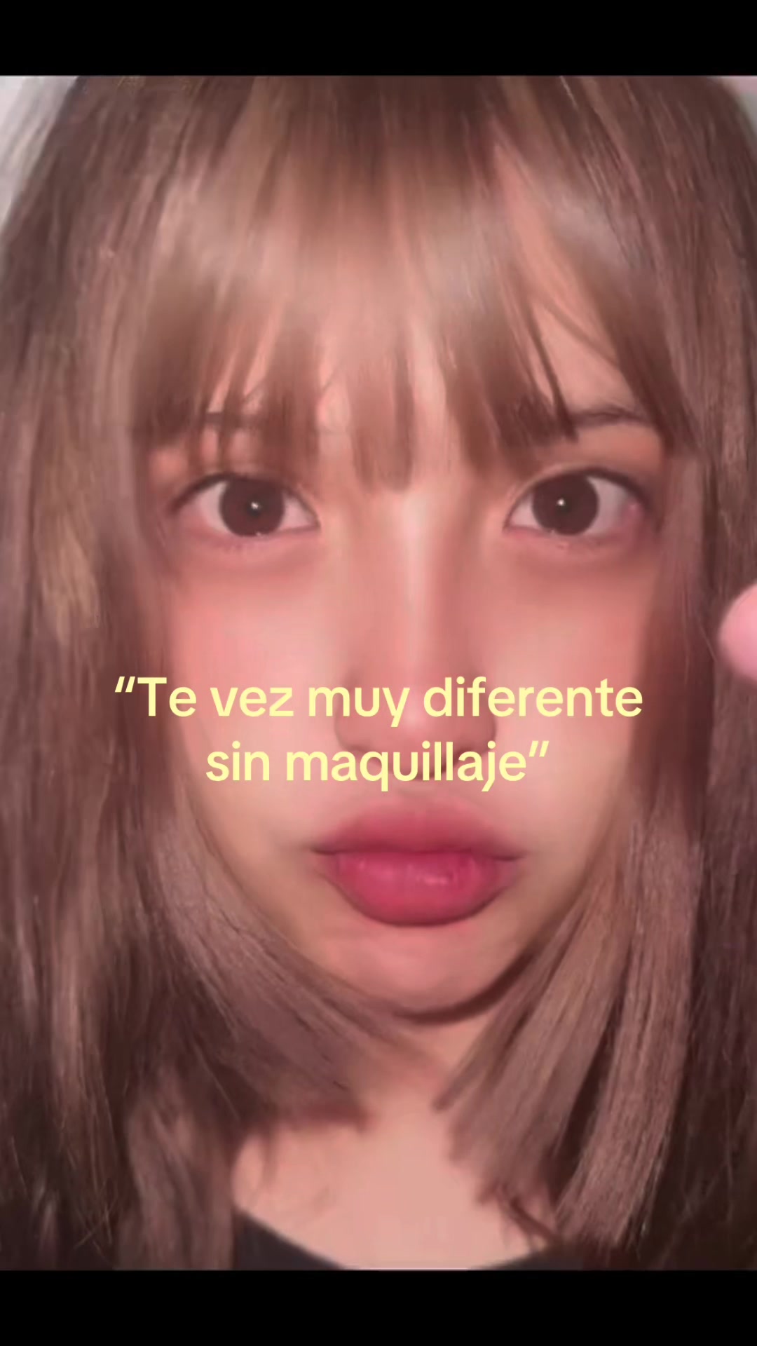 @Yukio