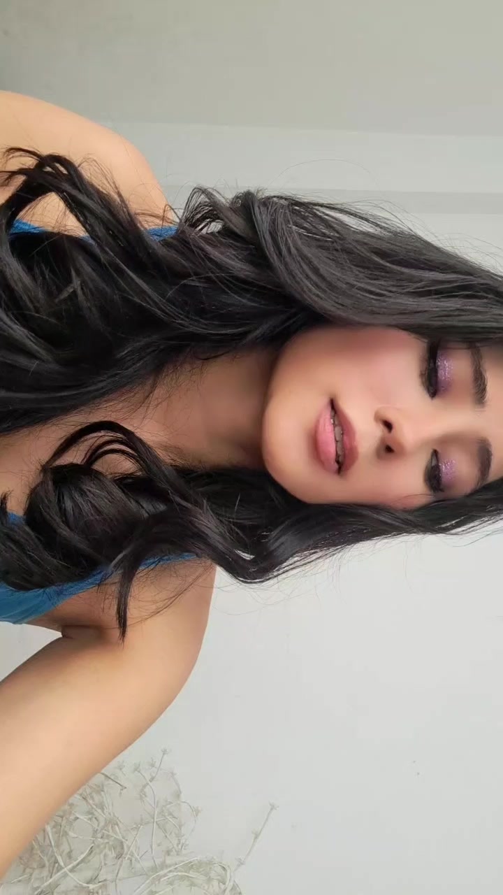 @Wantancitolive