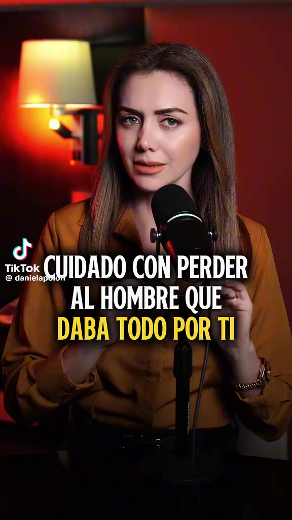 @Miguel Ramirez