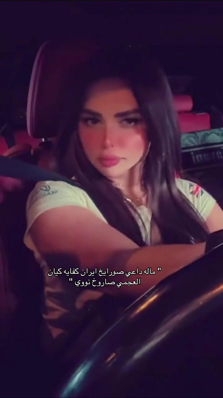 @kayani