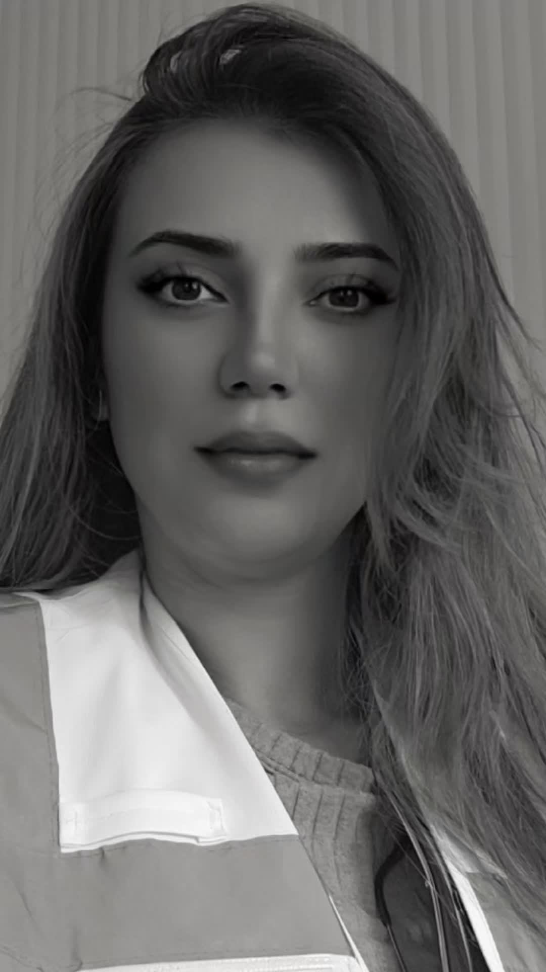 @boncuk_tgc
