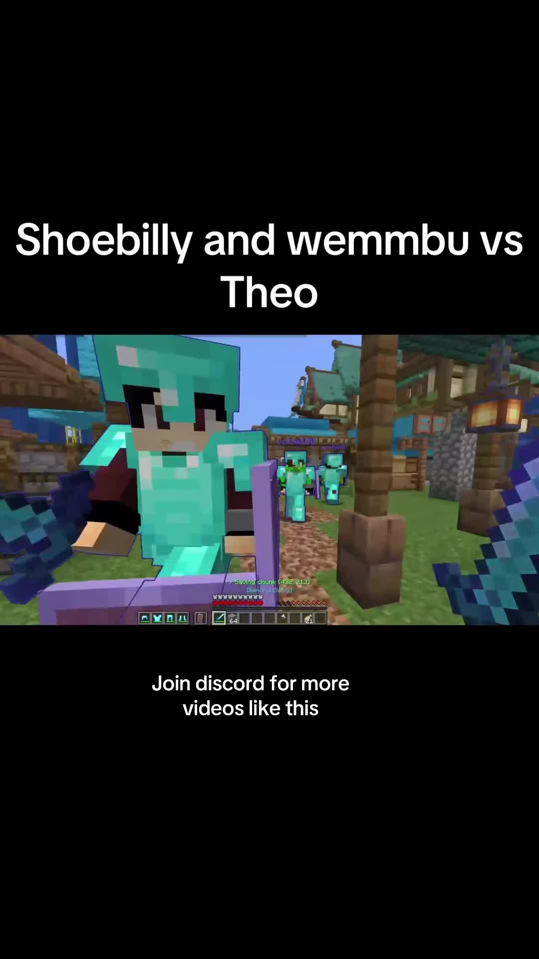 @yayc0b
