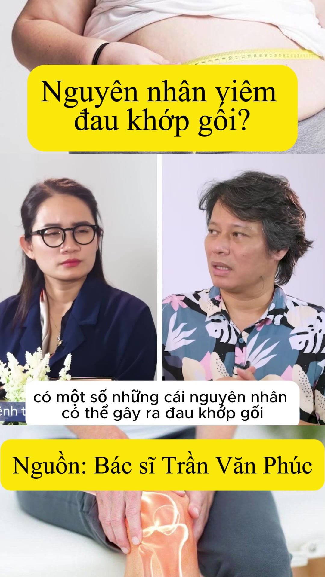 @vuikhoemoingay
