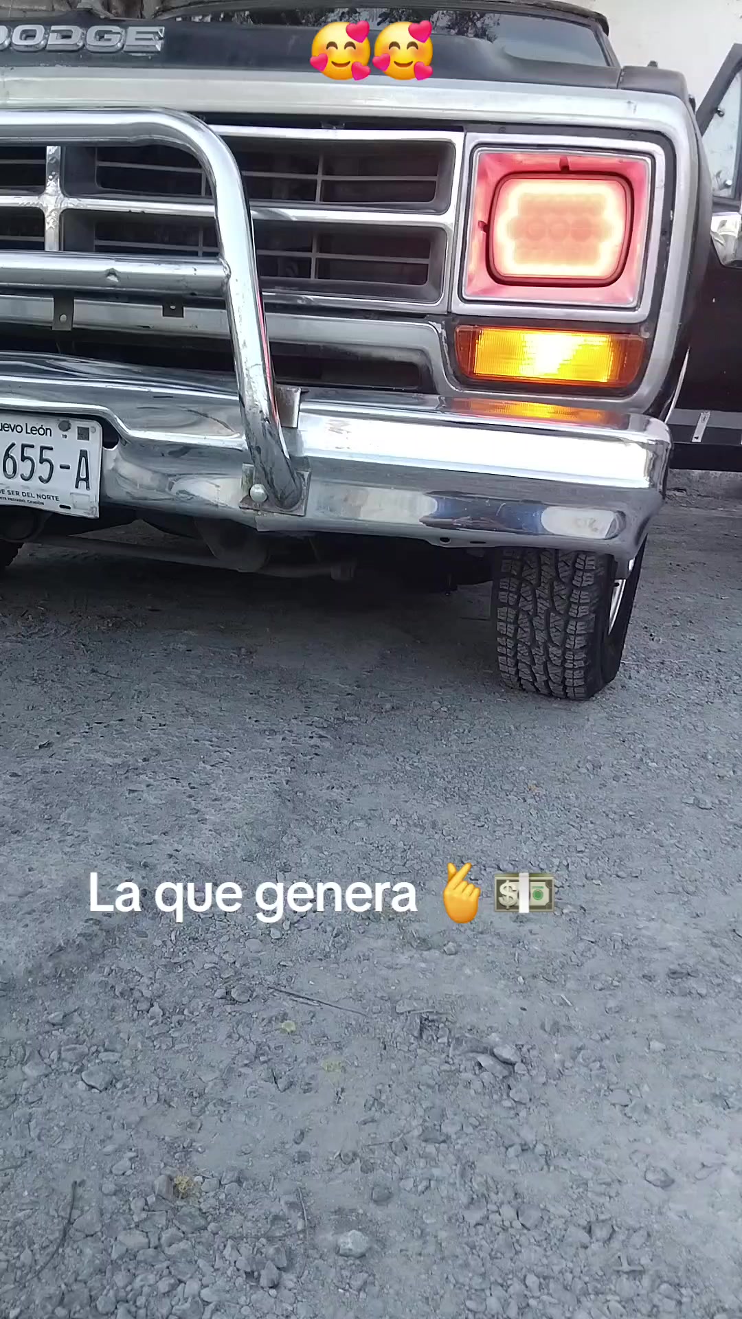 @LuisCougar😈