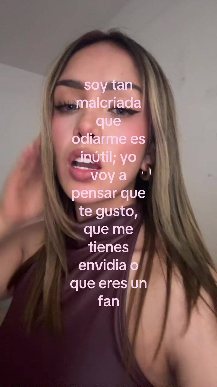@40kilitos