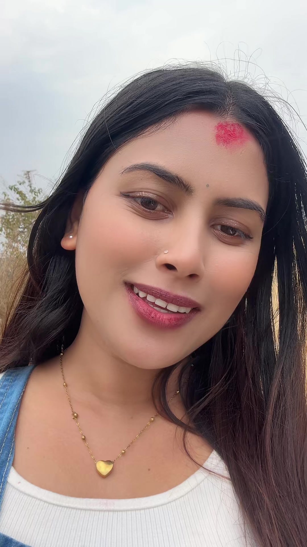@Beenuu Khadka❤️🩹💫