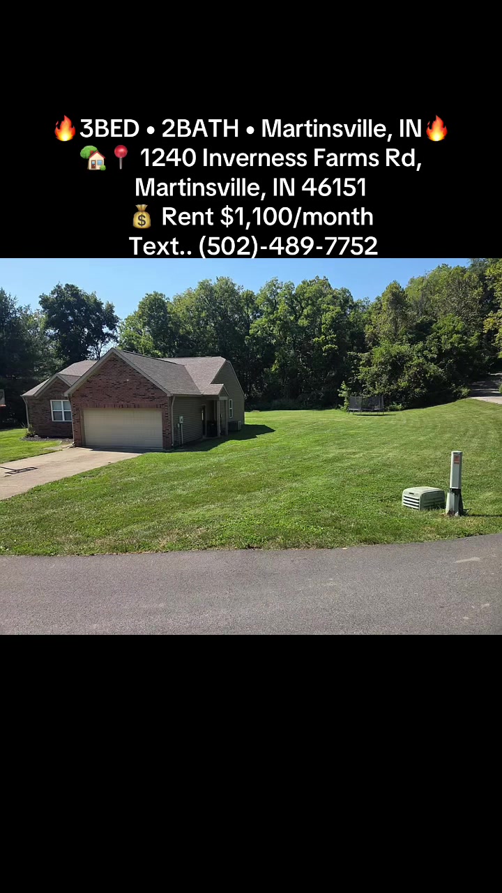 @dreamhomefeed