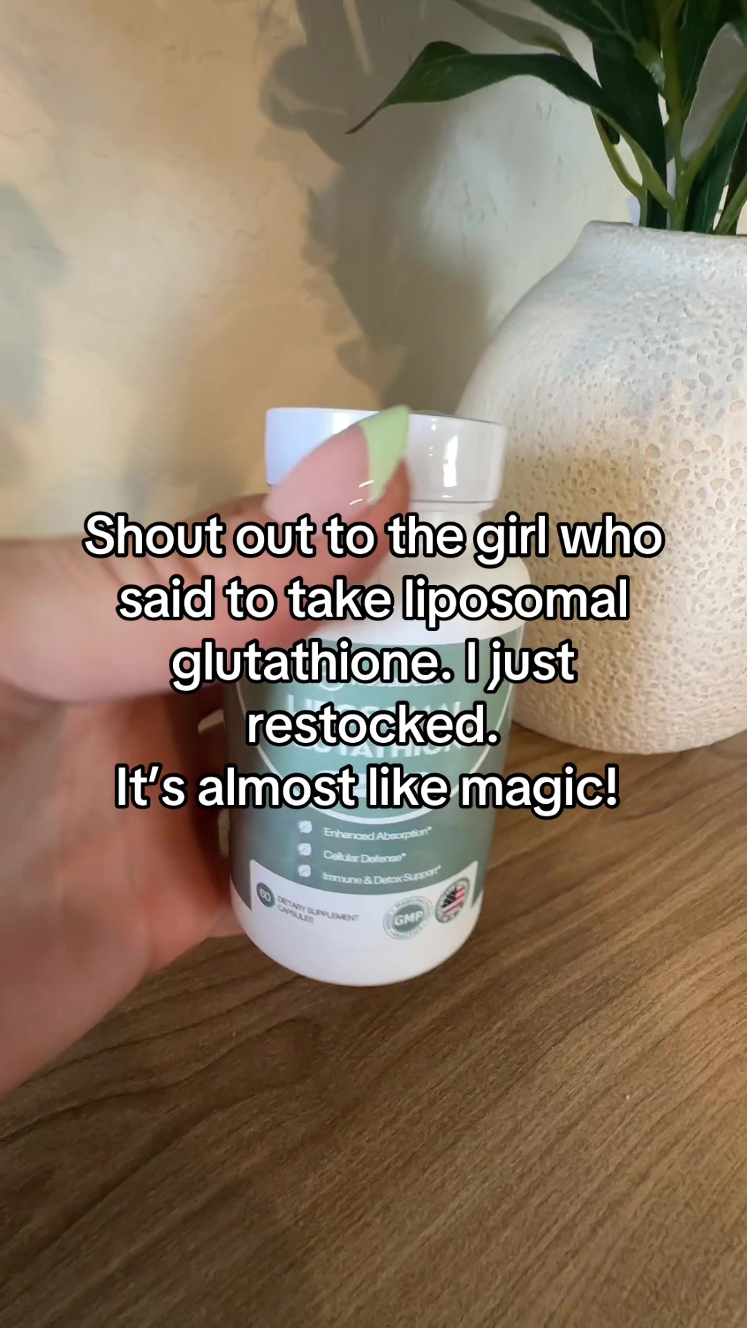 @Rachel Reviews