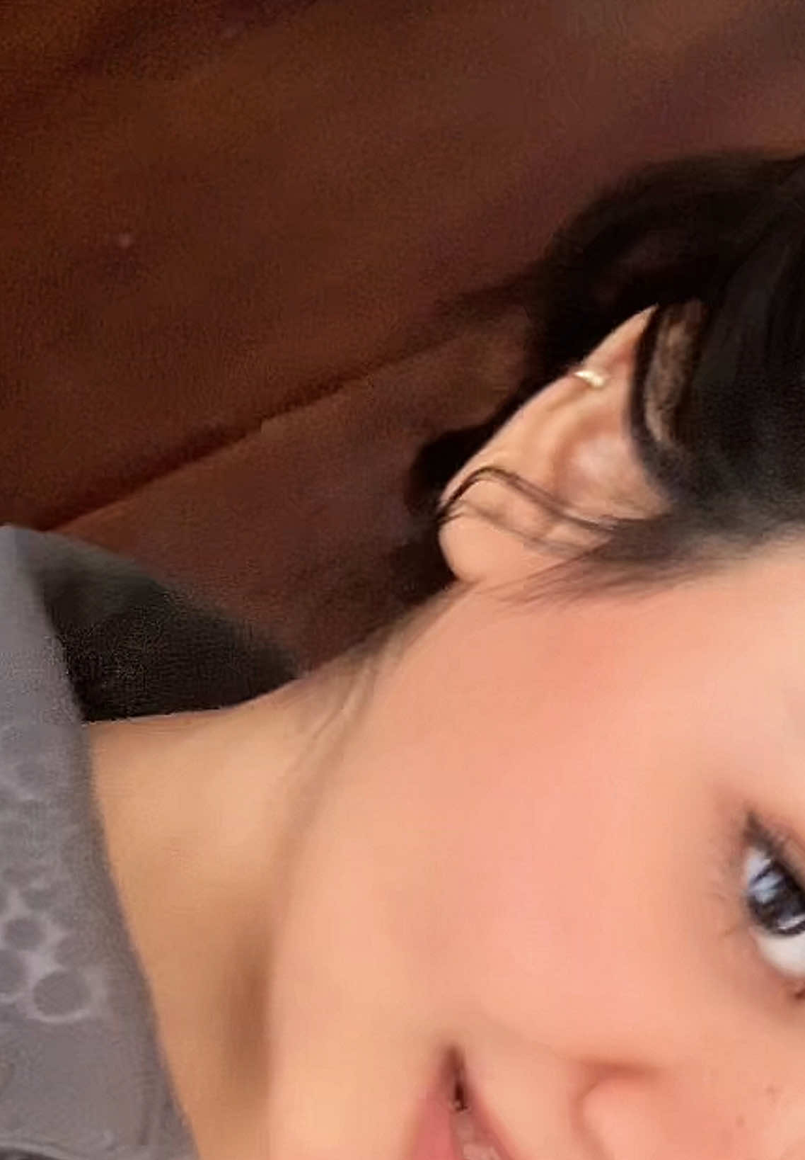 @Sanjana