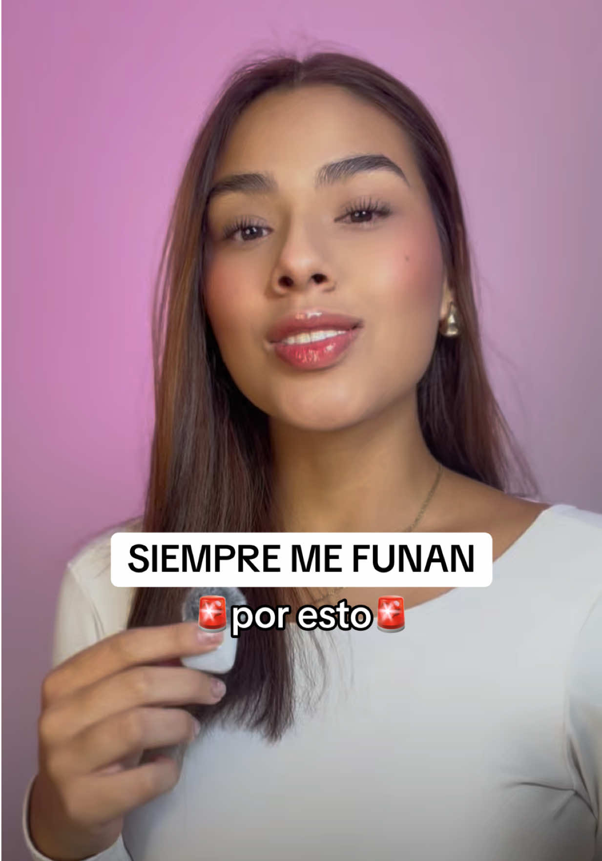 @Alejandra