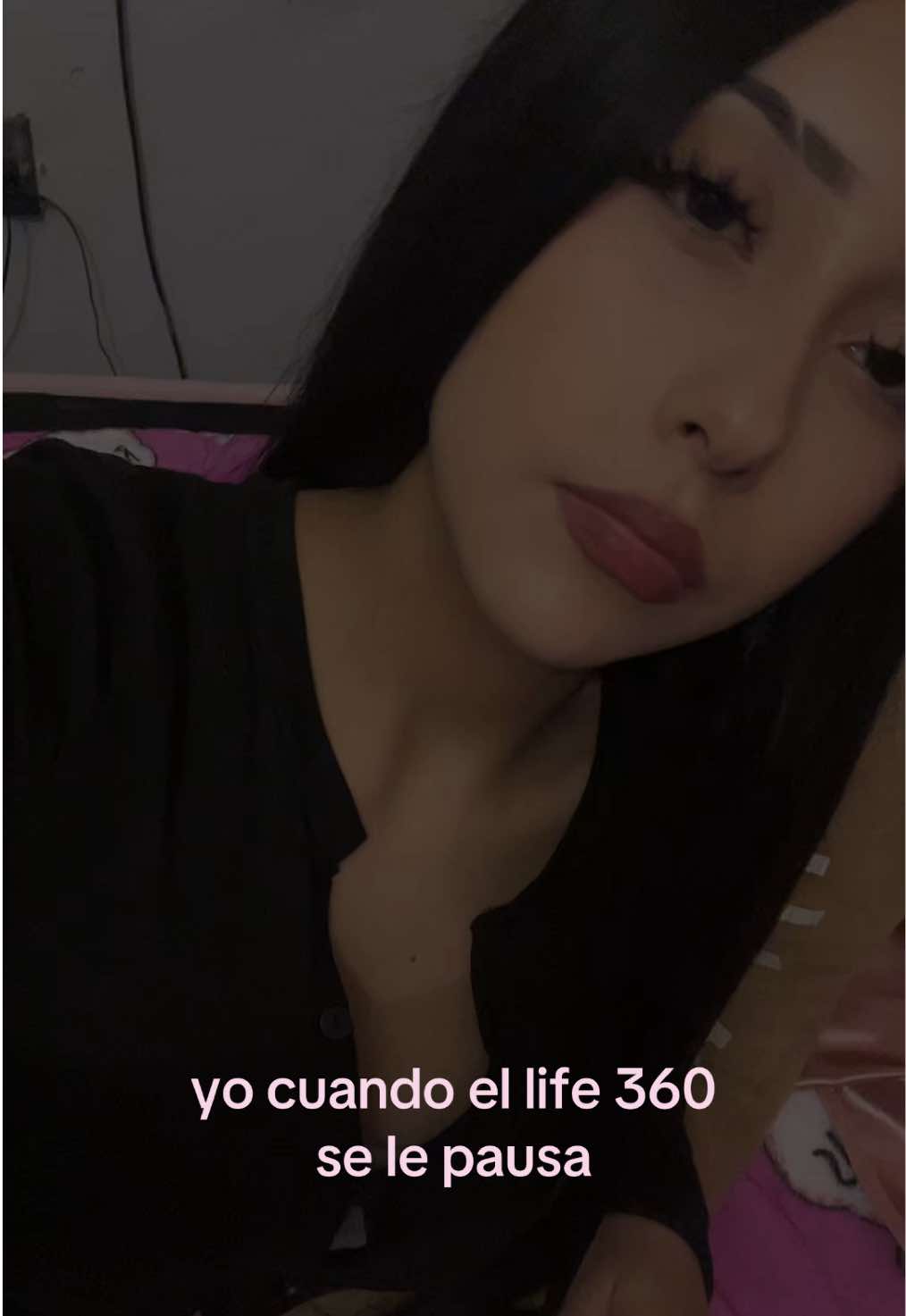 @ignvciia.v