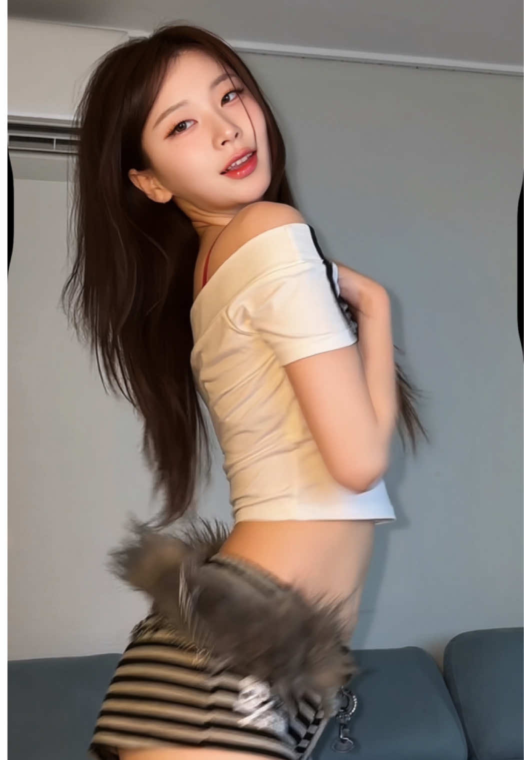 @💘또이도ddoedo💘