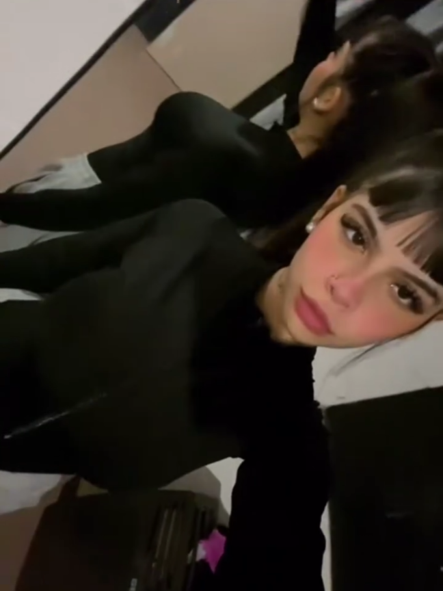 @maitearaggon