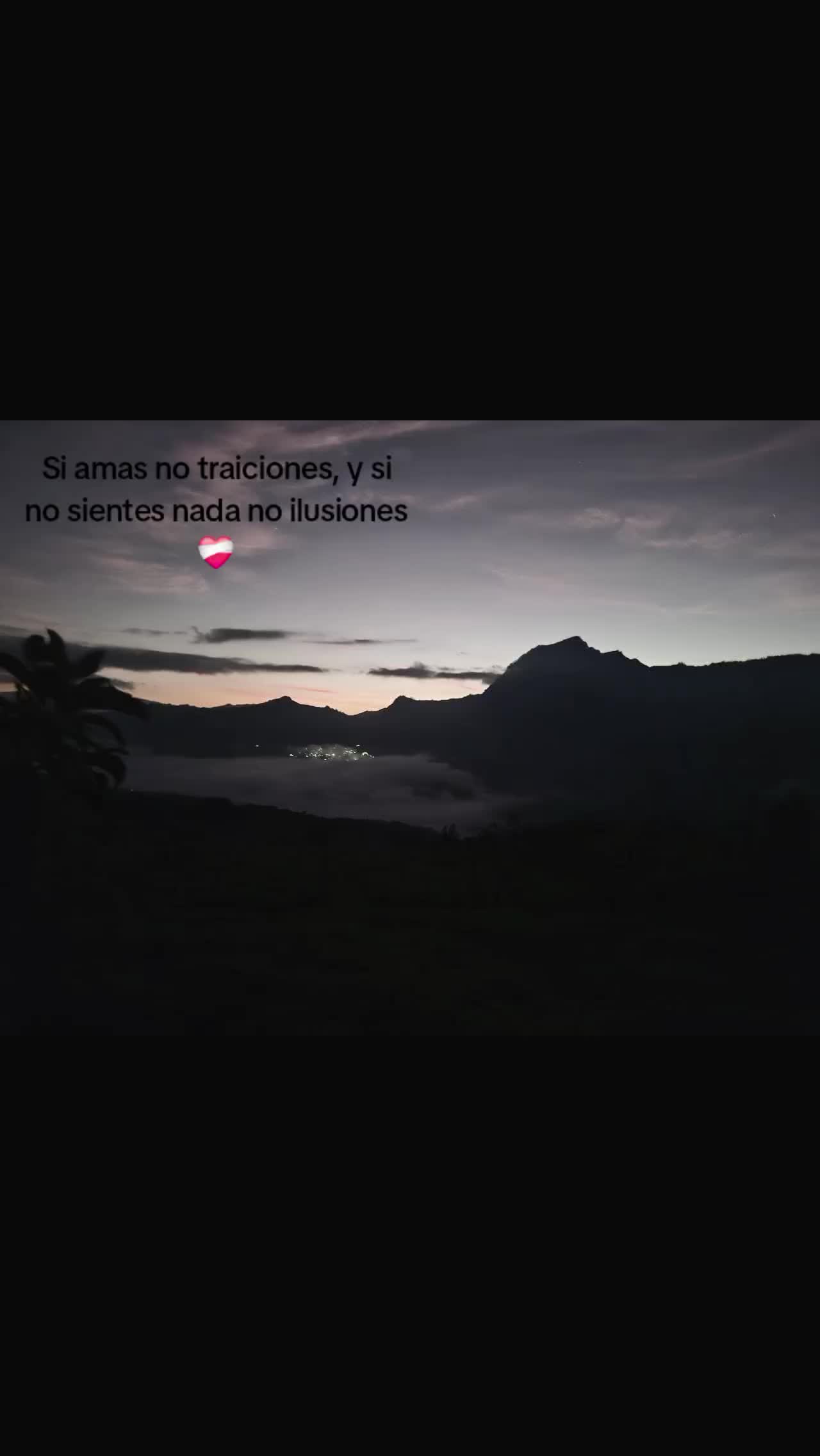 @9544musica la santa grifa★🖤☆
