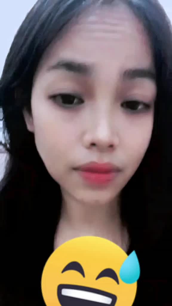 @Yuni adam😘