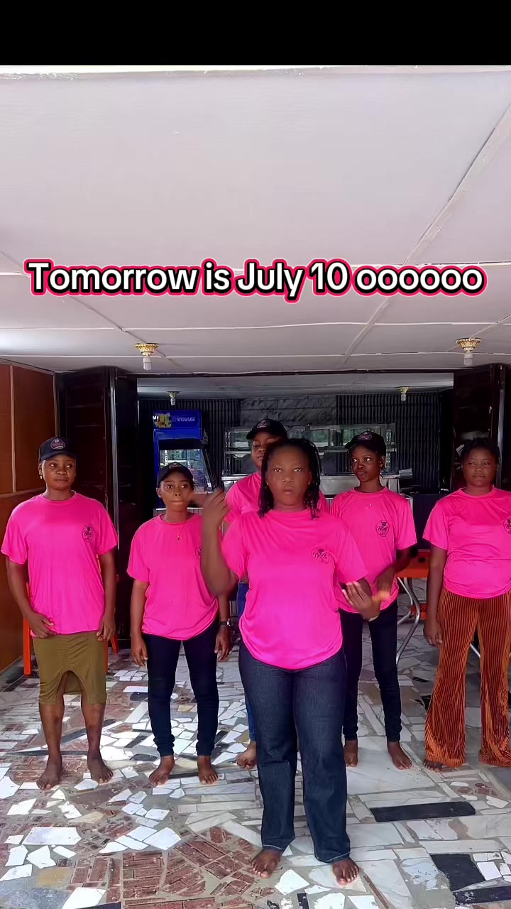 @TYBEST cakes