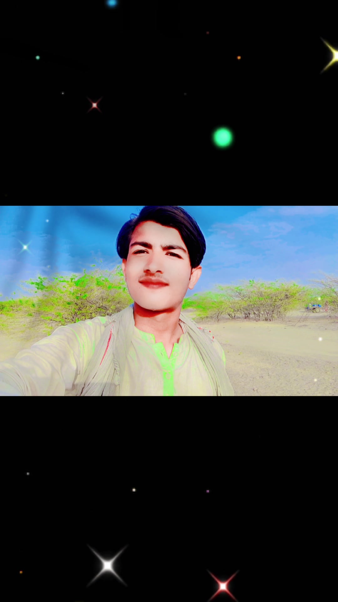 @Kiran singh npk