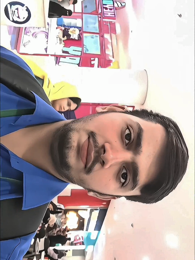 @𝐹𝒶𝓇𝒶𝓏_𝒲𝓇𝒾𝓉𝑒𝓈𝟣𝟪♥